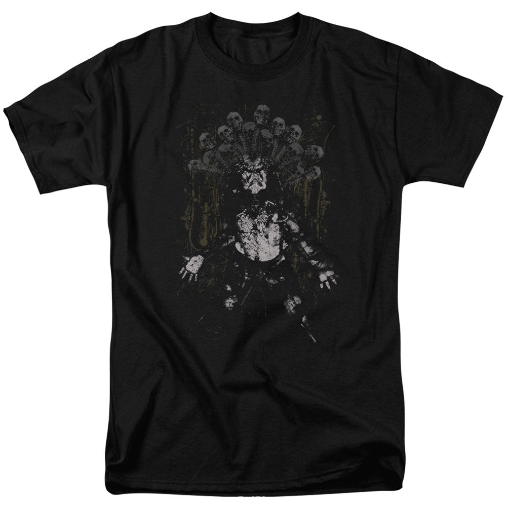 Predator Trophies Adult T-shirt