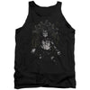 Trophies Mens Tank