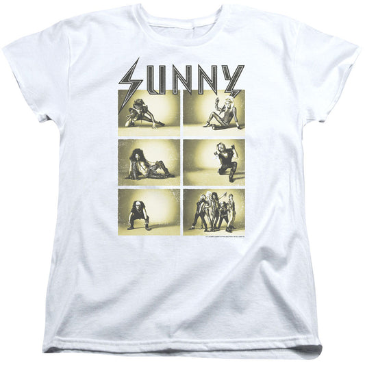 Rock Photos Junior Top