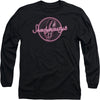 Shadynastys Long Sleeve