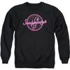 Shadynastys Adult Sweatshirt