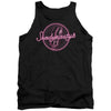 Shadynastys Mens Tank