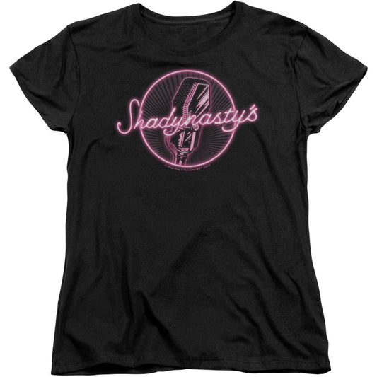 Shadynastys Junior Top