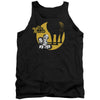 Pile Mens Tank