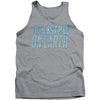 Logo Mens Tank