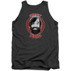 Friggin Turd Mens Tank