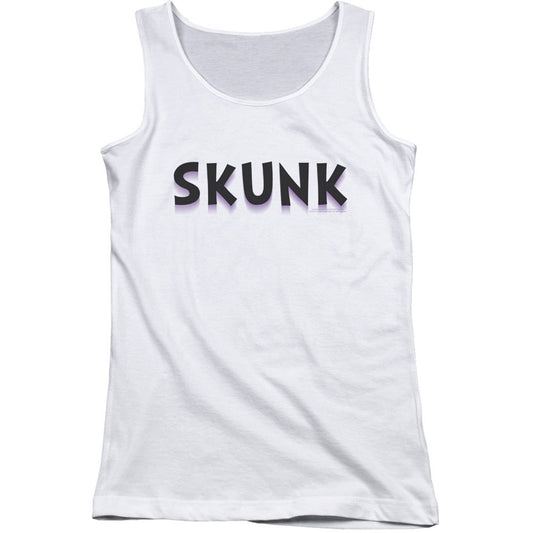 Skunk Junior Top