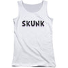 Skunk Junior Top