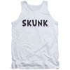 Skunk Mens Tank