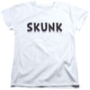 Skunk Junior Top