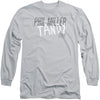 Tandy Long Sleeve