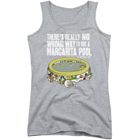 Phil On Chair Junior Top