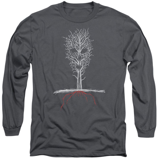 American Horror Story Scary Tree Long Sleeve