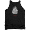 Its Everywhere Mens Tank