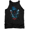 30th Anniversary Mens Tank