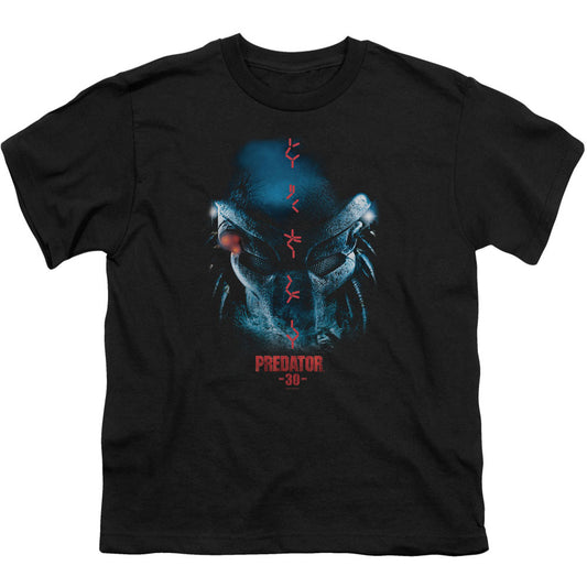Predator 30th Anniversary Youth T-shirt