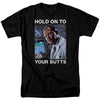 Hold Onto Adult T-shirt