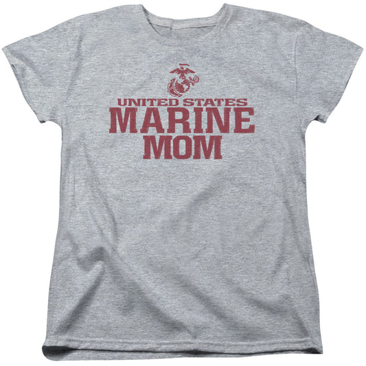 Marine Family Junior Top