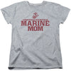 Marine Family Junior Top