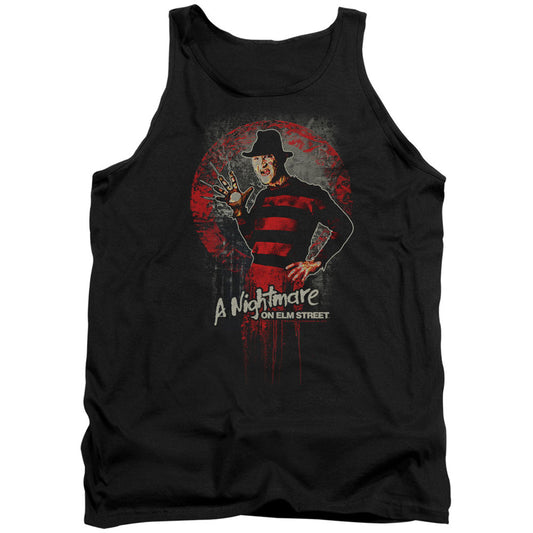 This Is God Mens Tank