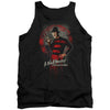 This Is God Mens Tank