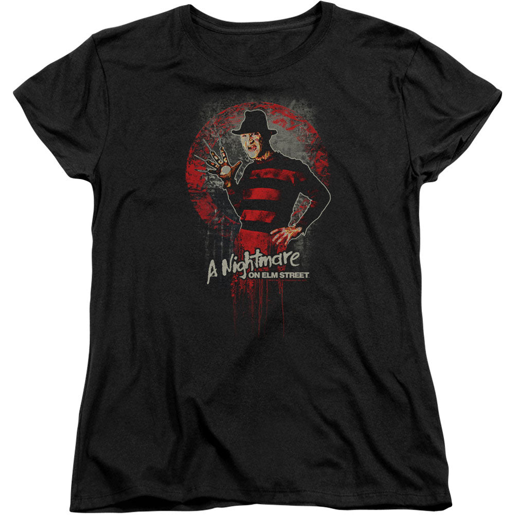 This Is God Junior Top