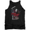 Cabin Mens Tank