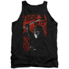 Jason Lives Mens Tank