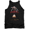 Alternate Poster Mens Tank