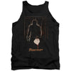 Part 3 Poster Mens Tank