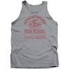 Springwood High Mens Tank