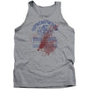 Springwood High Victim Mens Tank