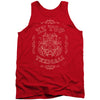 Texicali Demon Mens Tank