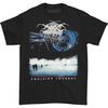 Soulside Journey T-shirt