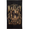 Legend Towel Beach Towel