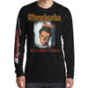 Matando Gueros  Long Sleeve