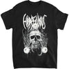 Death Tyrant T-shirt