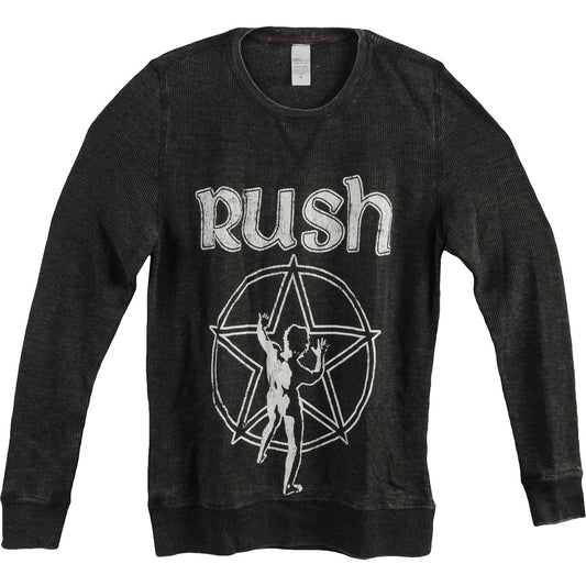 Starman Thermal  Long Sleeve