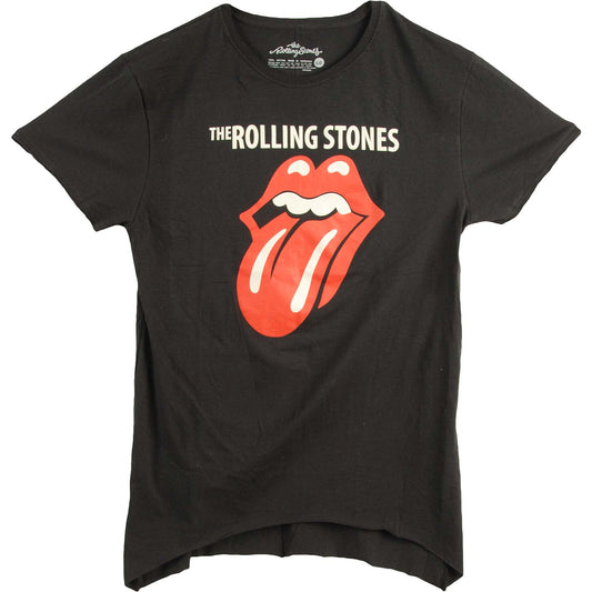 Classic Tongue Junior Top