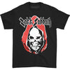 Reaper Spikey Logo T-shirt