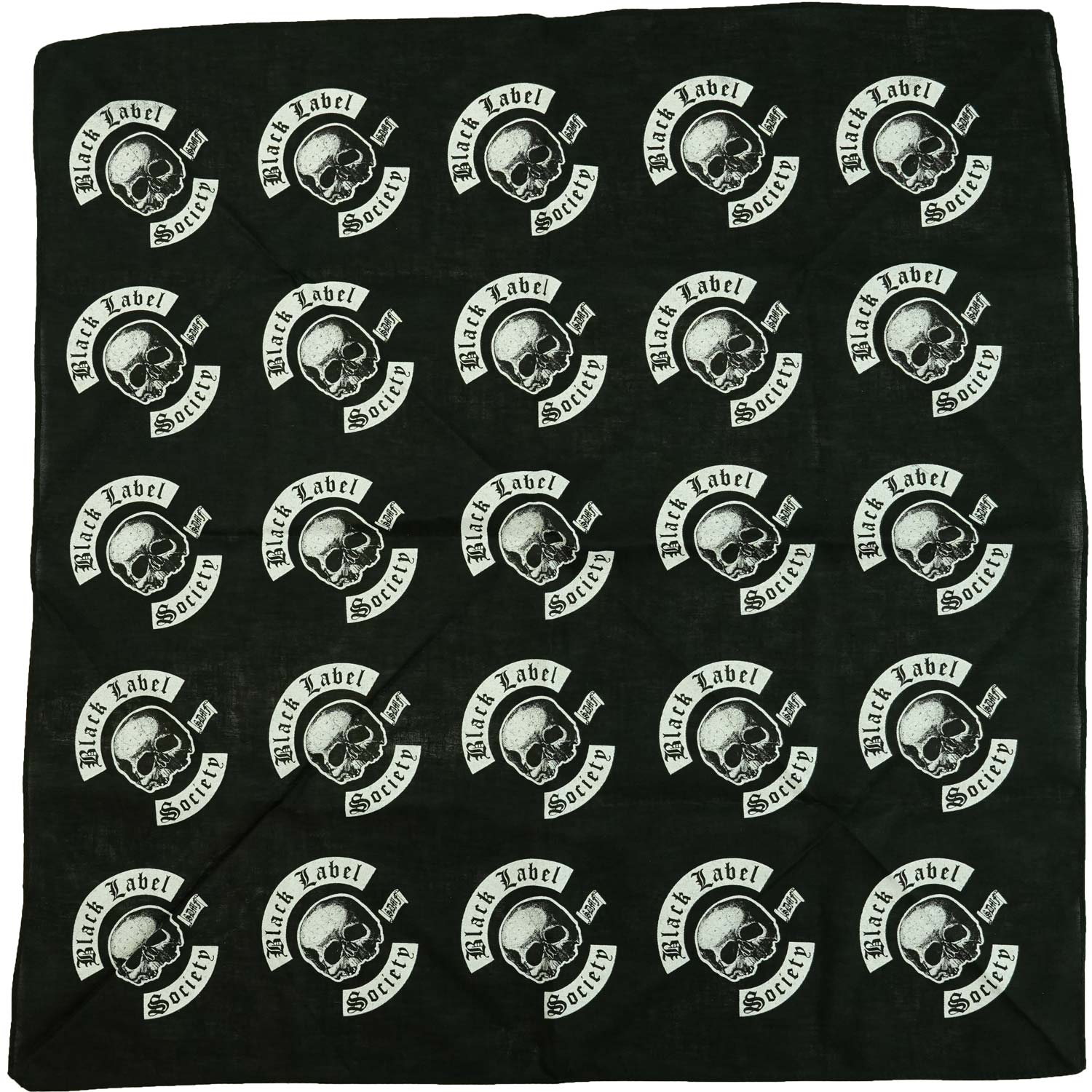 Colors Bandana Bandana