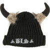 Viking Beanie Beanie