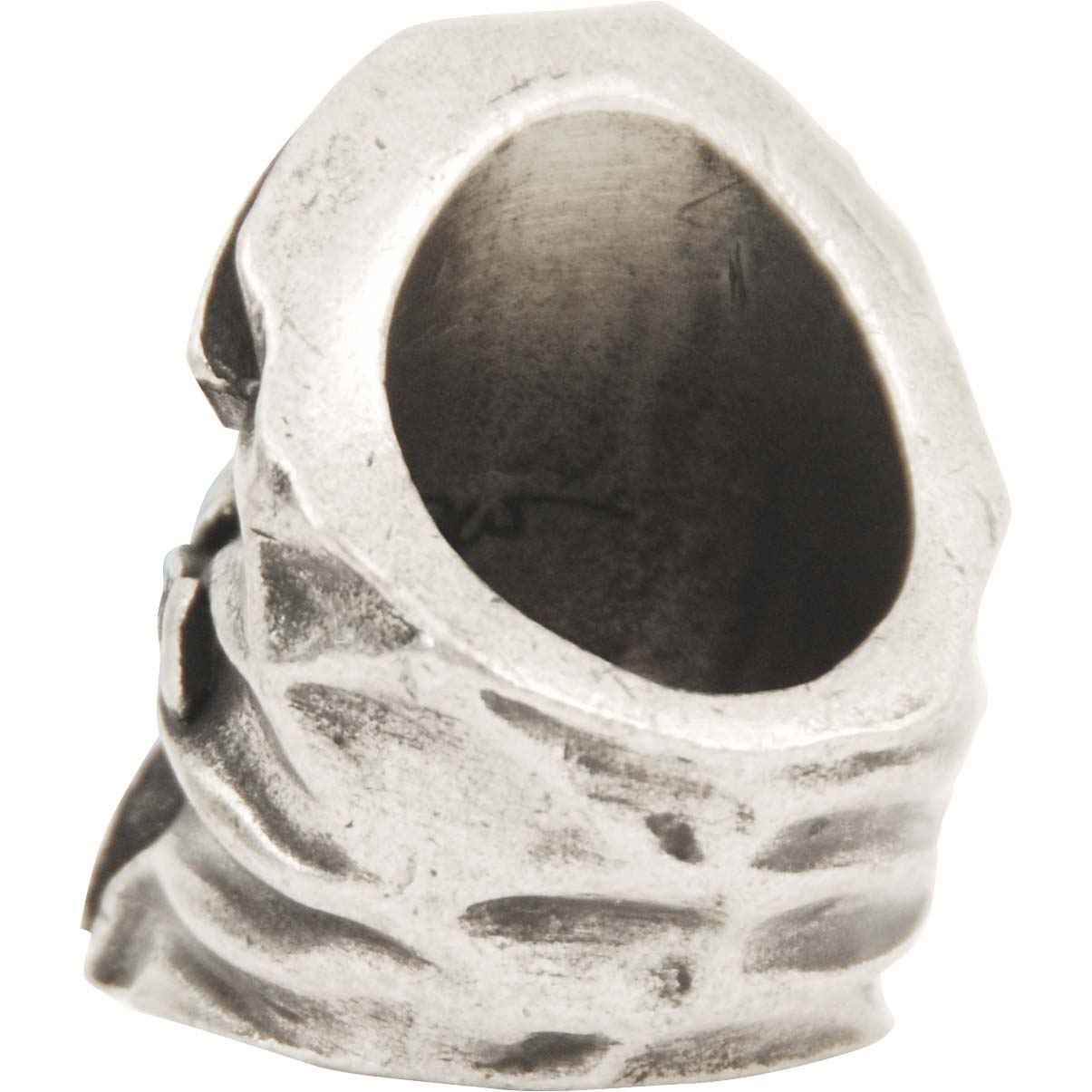 Official BLS Ring Ring