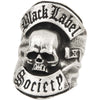 Official BLS Ring Ring
