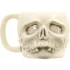 Skully Mug O'Doom Coffee Mug