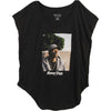 Long Beach Snoop Junior's Tank Junior Top