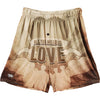 All You Need Is Love Boxers