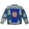 Embryo Denim Jacket