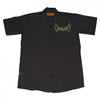 Logo Ominvium Work Shirt