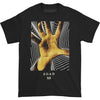 Hand Anniversary Tee T-shirt